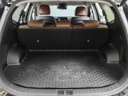 Hyundai Santa Fe IV Рестайлинг Подольск  - изображение 52