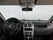 Renault Logan I Рестайлинг Архангельск  - изображение 32