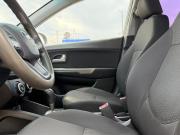 Kia Rio III Набережные Челны  - изображение 31