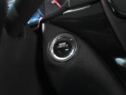 Opel Insignia I Рестайлинг Ростов-на-Дону  - изображение 36