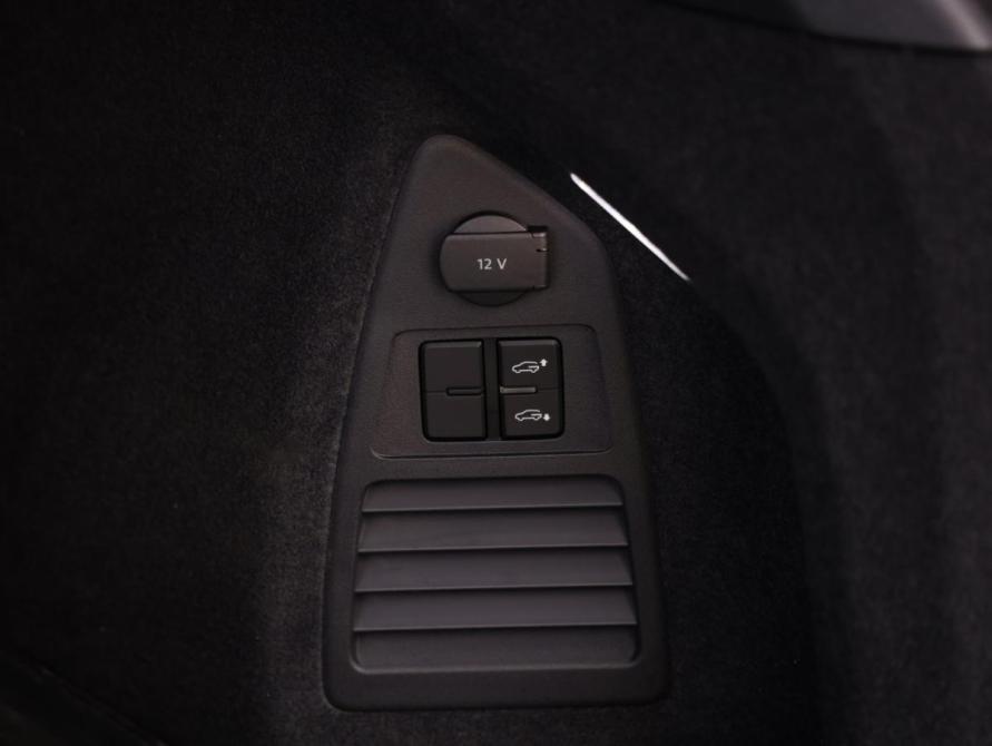 Volkswagen Touareg III Санкт-Петербург  - изображение 31