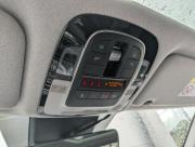Hyundai Santa Fe IV Рестайлинг Белгород  - изображение 46