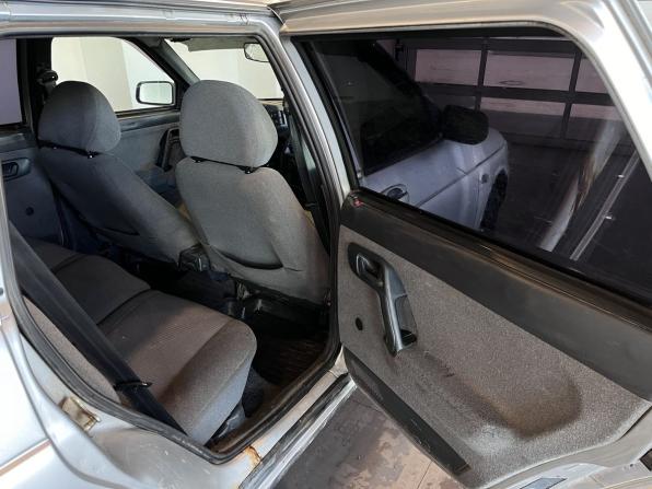 Lada (ВАЗ) 2111 с пробегом 2006 года, цена 97 000 рублей, 451756 км, универсал, Автокод Объявления
