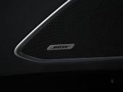 Hongqi HS5 I Рестайлинг Москва  - изображение 56