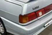 Lada (ВАЗ) 2115 Астрахань  - изображение 33