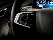 Chery Tiggo 4 I Рестайлинг 2 Москва  - изображение 59