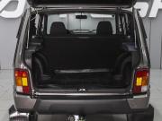 Lada (ВАЗ) 2131 (4x4) I Ростов-на-Дону  - изображение 28