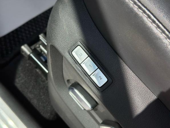 Chery Tiggo 7 Pro Max I с пробегом 2023 года, цена 2 039 000 рублей, 41382 км, внедорожник, Автокод Объявления