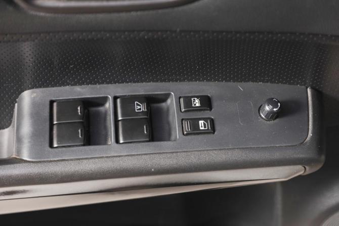 Nissan X-Trail II Рестайлинг с пробегом 2011 года, цена 1 199 000 рублей, 255000 км, внедорожник, Автокод Объявления