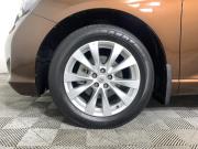 Toyota Venza I Рестайлинг Москва  - изображение 29