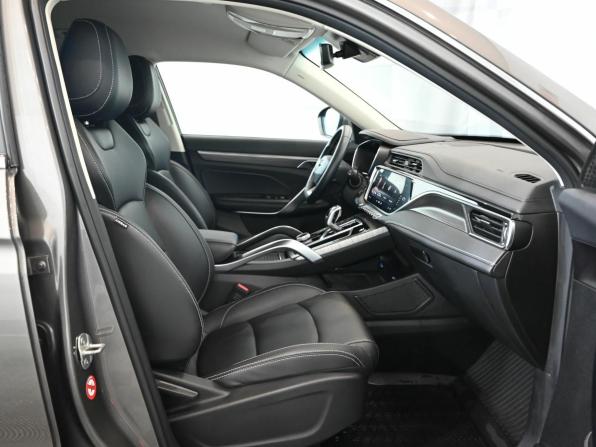 Geely Atlas Pro с пробегом 2023 года, цена 2 350 000 рублей, 45367 км, внедорожник, Автокод Объявления