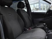 Lada (ВАЗ) Kalina I Мурманск  - изображение 30