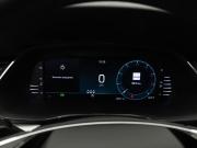 Skoda Octavia IV (A8) Москва  - изображение 33