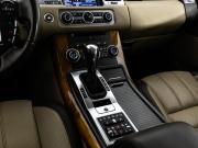 Land Rover Range Rover Sport I Рестайлинг Санкт-Петербург  - изображение 45