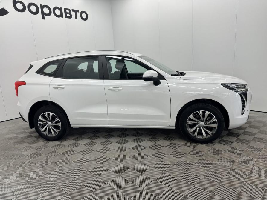 Haval Jolion I Воронеж  - изображение 10