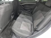Lada (ВАЗ) Vesta I Воронеж  - изображение 36