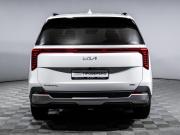 Kia Carnival IV Рестайлинг Москва  - изображение 67