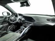 Geely Tugella I Рестайлинг Санкт-Петербург  - изображение 35