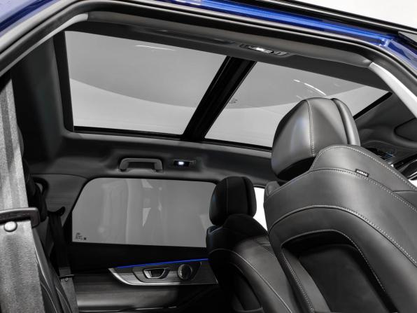 Chery Tiggo 8 Pro Max I Рестайлинг с пробегом 2023 года, цена 2 219 000 рублей, 49300 км, внедорожник, Автокод Объявления