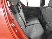Suzuki Splash I Казань  - изображение 25