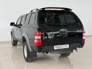 Ford Ranger II Смоленск  - изображение 16