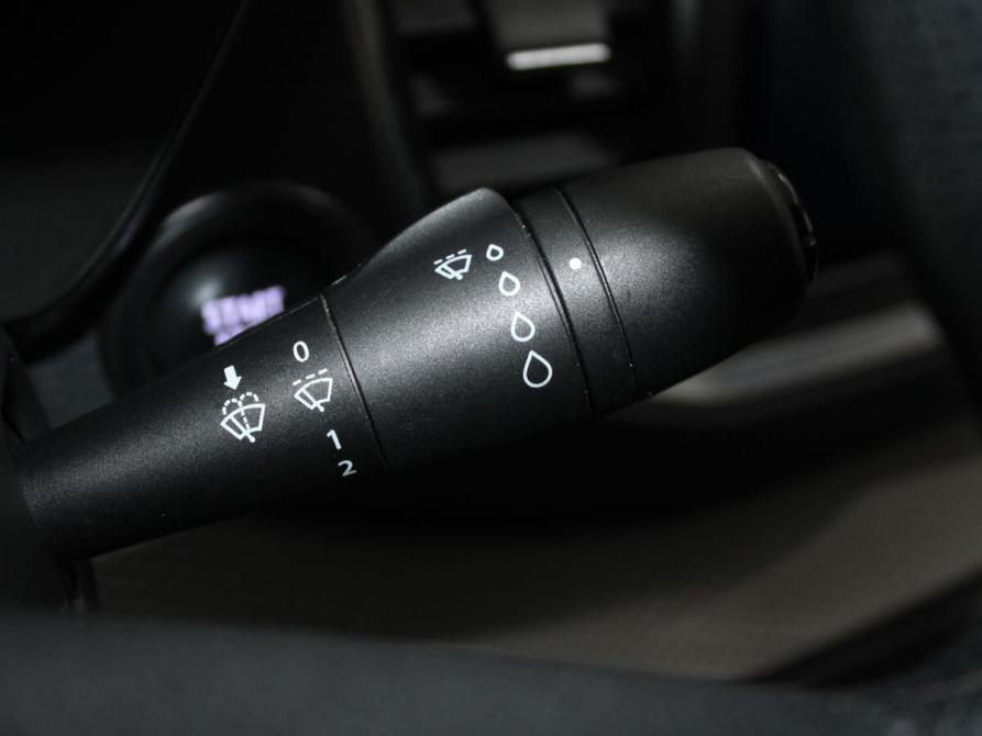 Lada (ВАЗ) Vesta I Рестайлинг (NG) Старый Оскол  - изображение 16