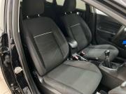 Ford Fiesta Mk6 Рестайлинг Энгельс  - изображение 71