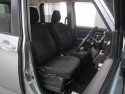 Toyota Roomy I Воронеж  - изображение 28