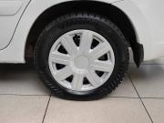 Lada (ВАЗ) Granta I Подольск  - изображение 49
