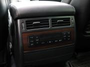 Toyota Land Cruiser 200 Series Рестайлинг 2 Москва  - изображение 64