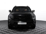 Kia Mohave I Рестайлинг 2 Москва  - изображение 31
