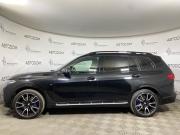 BMW X7 I (G07) Москва  - изображение 35