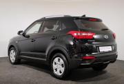 Hyundai Creta I Ярославль  - изображение 30
