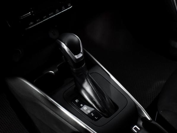 Suzuki Baleno III с пробегом 2022 года, цена 1 899 000 рублей, 26012 км, хэтчбек, Автокод Объявления