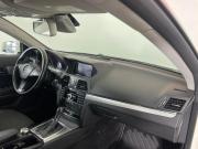 Mercedes-Benz E-Класс IV (W212 S212 C207) Воронеж  - изображение 33