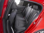 BMW 1 серии II (F20/F21) Ростов-на-Дону  - изображение 24