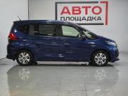 Honda Freed II Челябинск  - изображение 36