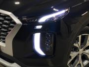 Hyundai Palisade I Челябинск  - изображение 35