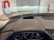Mazda 6 III (GJ) Рестайлинг 2 Калининград  - изображение 31