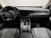 Haval F7 I Магнитогорск  - изображение 25