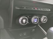Renault Arkana I Минеральные Воды  - изображение 29