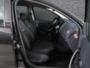 Renault Sandero II Екатеринбург  - изображение 29
