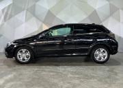 Opel Astra H Рестайлинг Оренбург  - изображение 27