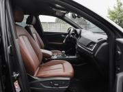 Audi Q5 II (FY) Рестайлинг Санкт-Петербург  - изображение 66
