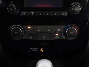 Nissan Rogue II Рестайлинг Тюмень  - изображение 42