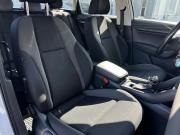 Skoda Karoq I Мурманск  - изображение 44