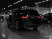 Mercedes-Benz GLS II (X167) Москва  - изображение 36