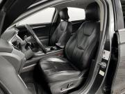 Ford Mondeo V Казань  - изображение 33