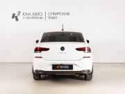 Volkswagen Polo VI Казань  - изображение 12