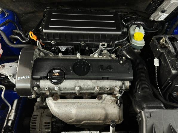 Skoda Fabia II с пробегом 2009 года, цена 420 000 рублей, 206863 км, хэтчбек, Автокод Объявления